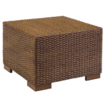 Mesa Bali Cubo