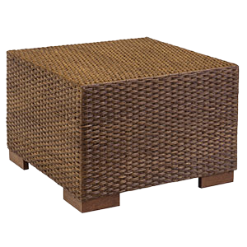 Mesa Bali Cubo