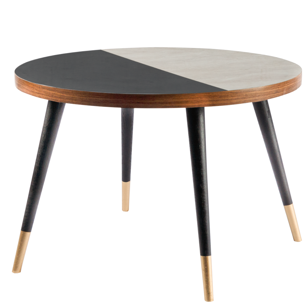 Mesa Bossa Nova Centro