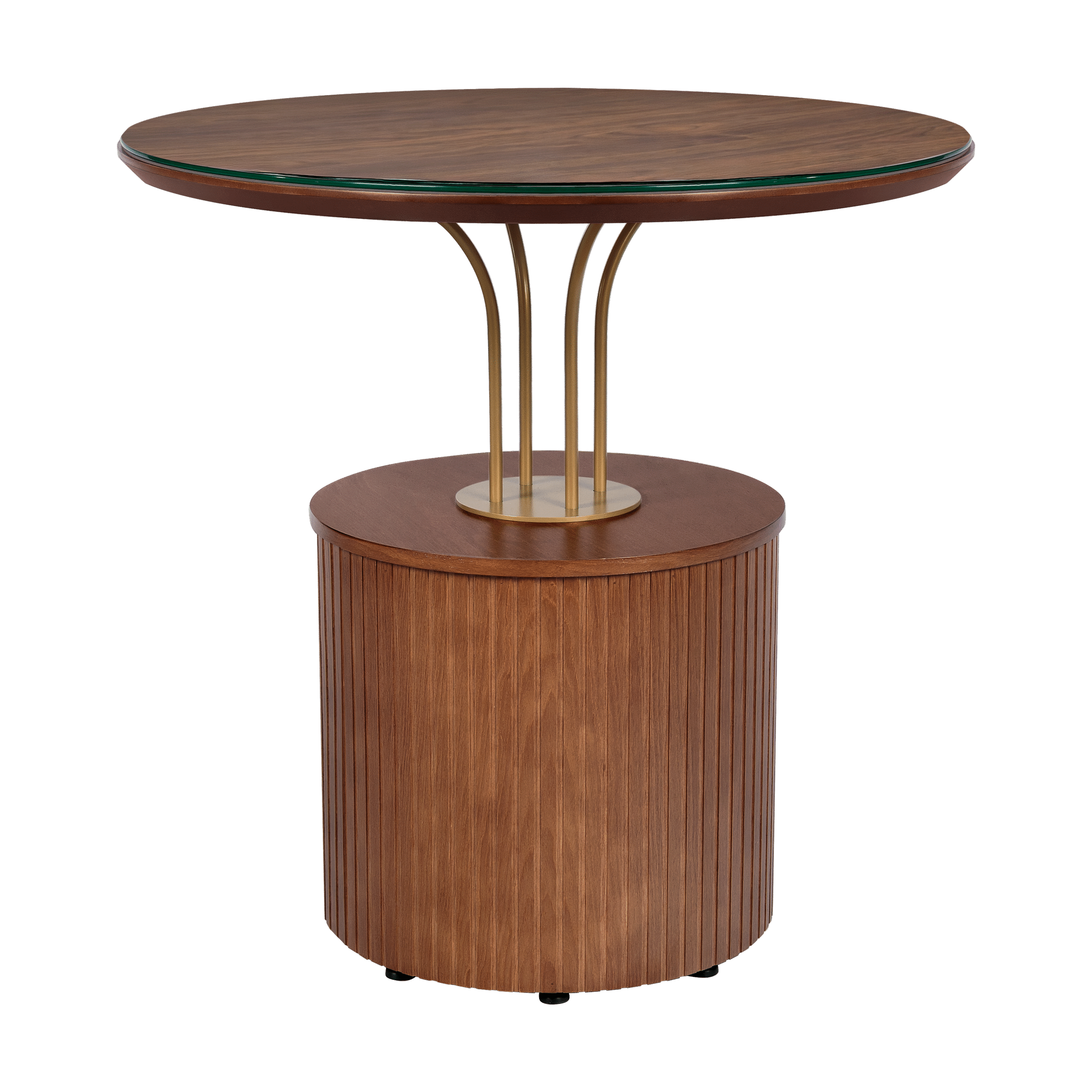 Mesa Charme