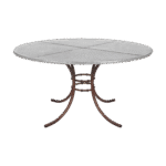 Tampo Urban Industrial