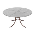 Tampo Urban Industrial