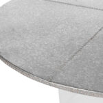 Tampo Urban Industrial