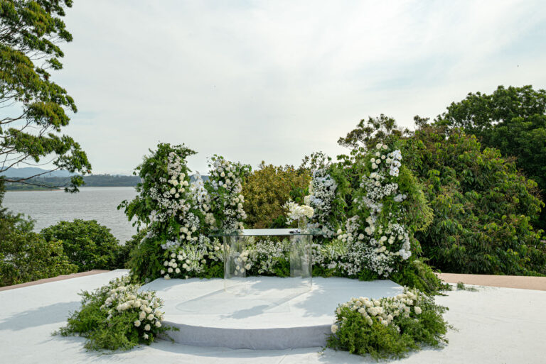 2025-12-06-Villa Castanieri_012_@rafaelcruz_fotografia