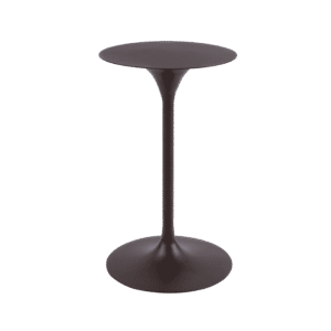 Bistrô Plus Aço Corten