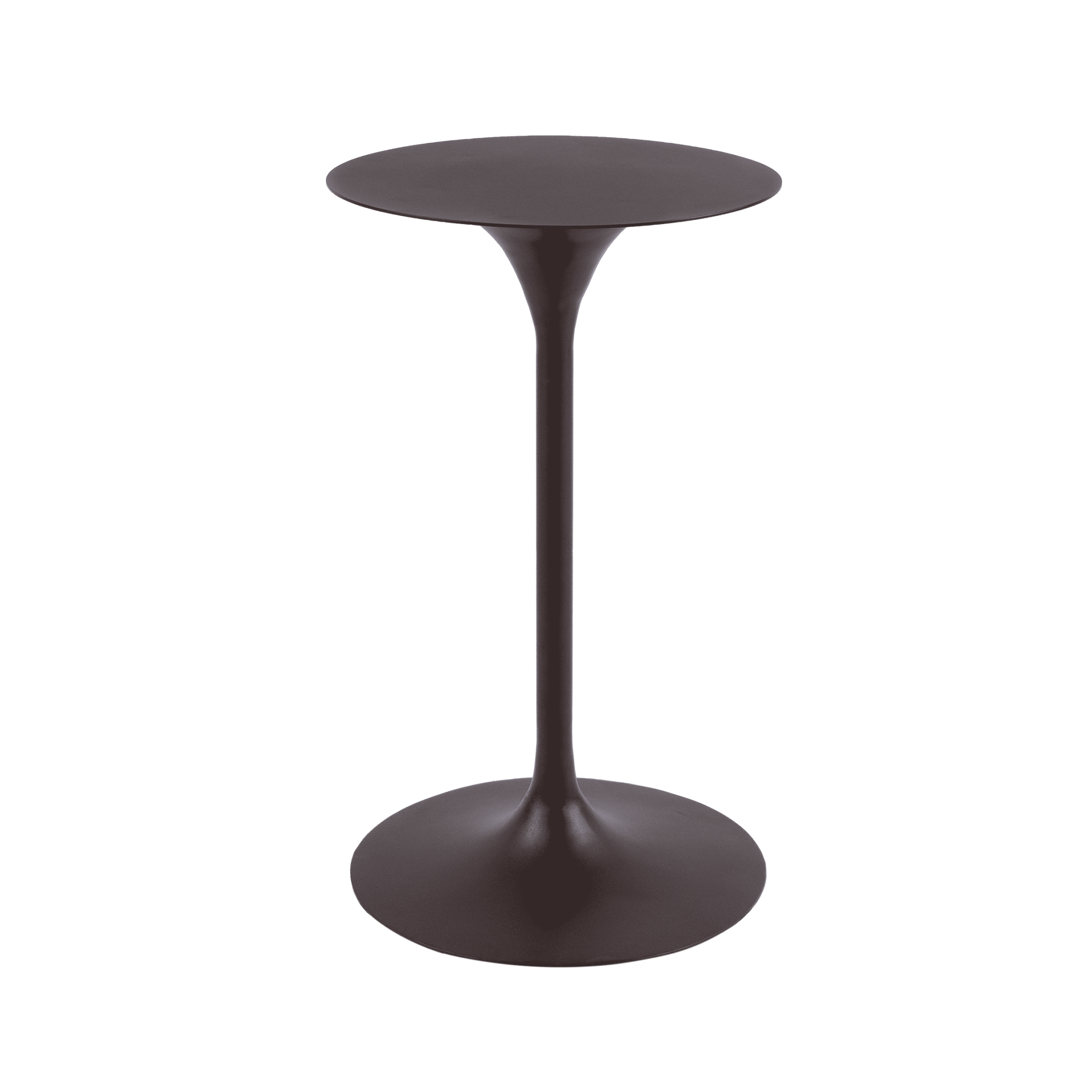 Bistrô Plus Aço Corten