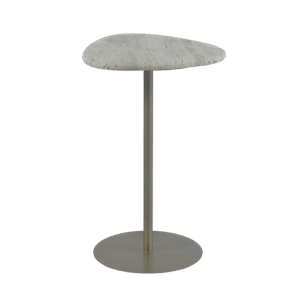 Mesa Lateral Tivoli