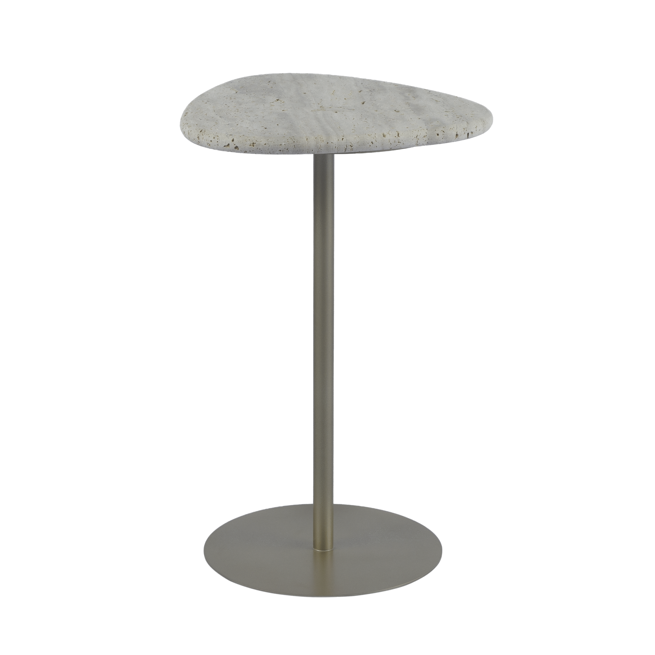 Mesa Lateral Tivoli