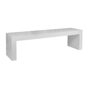 Aparador U Invertido Laca 2.75l X 0.80a X 0.70p ou 1,10 de Alturao Produto Site (1)