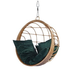 Balanço Trancoso Mel 1.10l X 0.80p