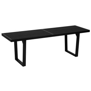 Banco Design - 1,52 x 0,46 x 0,50h