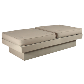 Banco Futon 1,60 x 0,80