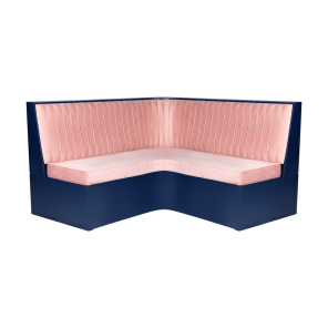 Banco L Astor Laca - 1.65l X 0.37a X 0.72p (1)