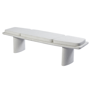 Banco Milão 1.78l X 0.47a X 0.50p (5)