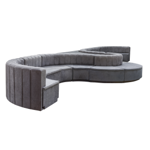 Banco Nathy (Customizável)