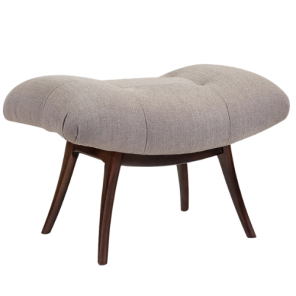 Banqueta Elis 0.66l X 0.40a X 0.40p