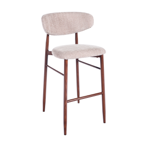 Banqueta Eliza - 0,45 x 0,50 x 1,05h (1)