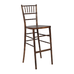 Banqueta Itália Madeira 0.40l X 1.15a X 0.40p