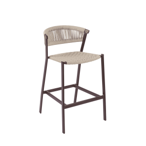 Banqueta Plus - 0,55 x 0,58 x 0,73h (2)