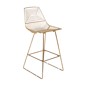 Banqueta Tokyo - 0,48 x 0,50 x 1,10h 3