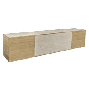 Bar Côstes Mel - 4,00 x 0,80 x 0,90h (1)