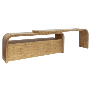 Bar Jobim - 5,00 x 0,60 x 1,05h (2)