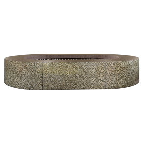 Bar Pastilha Murano - 5,40 x 3,40 (3)