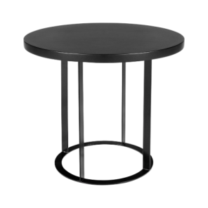 Base Dani com Tampo Laca - 0,65m diâmetro x 0,55h