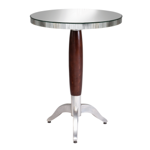 Bistrô Disco - 0,55 x 0,72