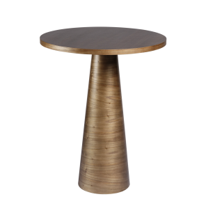 Bistrô Liz - 0,80 x 1,00h