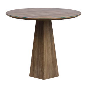 Bistrô Toscana com Tampo Madeira 0.75a (2)