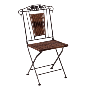 Cadeira Angra - 0,41 x 0,49 x 0,89h