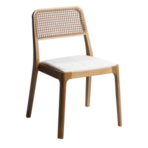 Cadeira Bossa 0.47l X 0.81a X 0.43p (10)