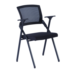 Cadeira Conforto - 0,60 x 0,48 x 0,90h