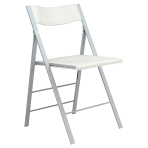 Cadeira Design Branco(a)