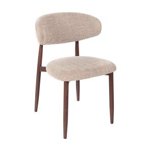 Cadeira Eliza - 0,52 x 0,55 x 0,77h (1)