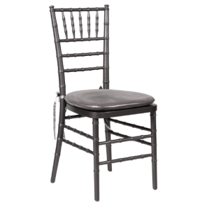 Cadeira Itália Grafite 0.40l X 0.90a X 0.40p