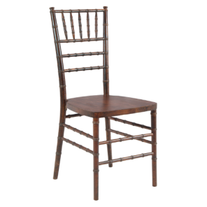 Cadeira Itália Madeira 0.40l X 0.90a X 0.40p