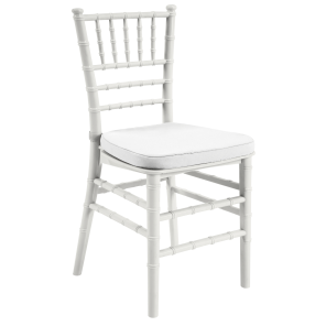 Cadeira Italia Mini Acrilico Branco (2)