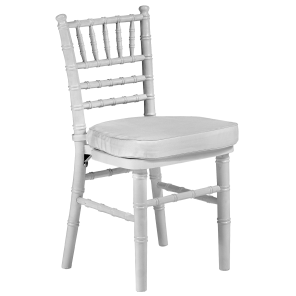 Cadeira Itália Mini Branco(a) - 0,31 x 0,37 x 0,62h (2)