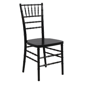 Cadeira Itália Onix 0.40l X 0.90a X 0.40p