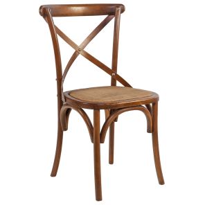 Cadeira Paris - 0.45l X 0.42a X 0.90p (2)