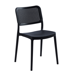 Cadeira Willians 0.42l X 0.80a X 0.42p