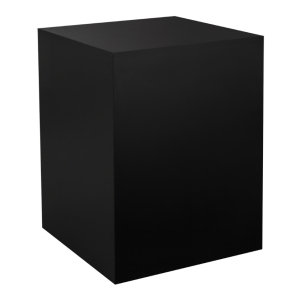 Coluna Laca - 0,60 x 0,60 x 0,80h