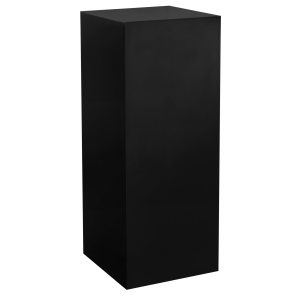 Coluna MOP Laca - 0,40 x 0,40 x 1,00h