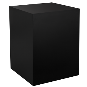 Coluna MOP Laca - 0,60 x 0,60 x 0,80h