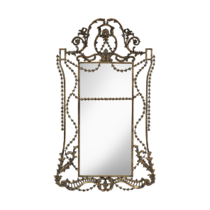 Espelho Luis XV