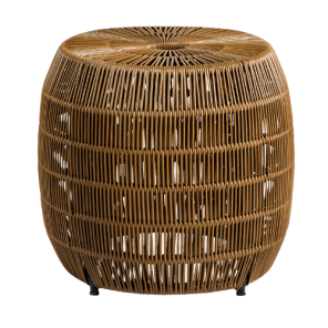 Garden Seat Bangkok 0.40l X 0.48a