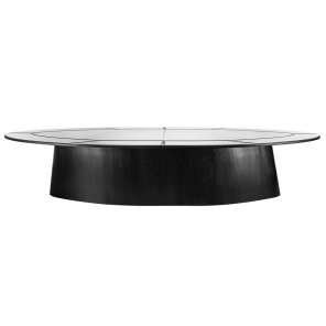 MESA DESIGN OVAL - 4,00 X 1,60 X 0,75H (1)