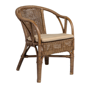 Medida Foto Produto Site (1)